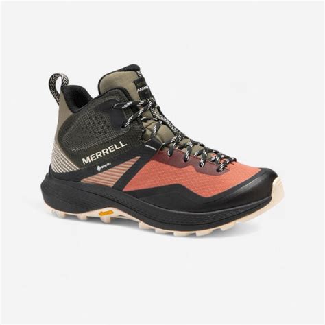 scarpe merrell decathlon